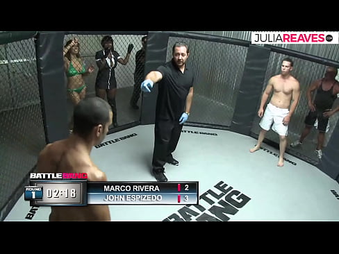 ❤️ Ultimate Fighter nussii numerotyttöä heti ottelun jälkeen kehässä ️ Pornovideo at porn fi.epicpornvideos-com.ru ❌❤