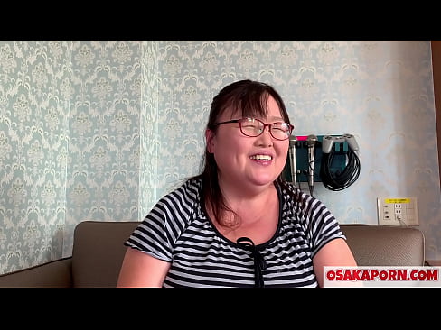 ❤️ Lihava japanilainen äiti näyttää valtavat tissinsä ja nauttii seksilelusta. 51-vuotias aasialainen äiti kertoo seksikokemuksistaan. Yukiko 1 OSAKAPORN lihava milf ️ Pornovideo at porn fi.epicpornvideos-com.ru ❌❤