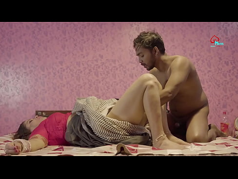 ❤️ web-sarja: Rakastan sinua Daadi Hän opetti miehelle miten harrastaa seksiä tytön kanssa !!!! ️ Pornovideo at porn fi.epicpornvideos-com.ru ❌❤