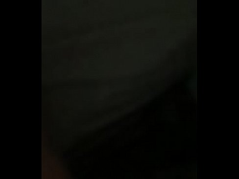 ❤️ Sairaalahoitaja kuuma narttu syöpä ️ Pornovideo at porn fi.epicpornvideos-com.ru ❌❤