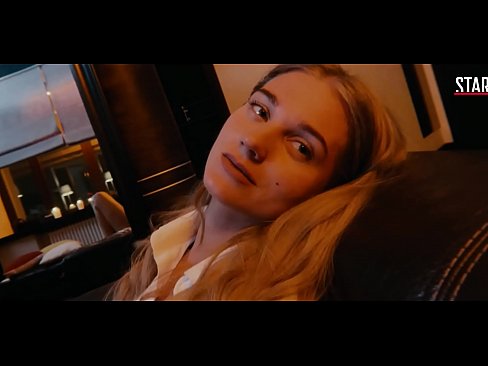 ❤️ SEKSIKOHTAUS KRISTINA ASMUS (FULL HD 1080) ️ Pornovideo at porn fi.epicpornvideos-com.ru ❌❤