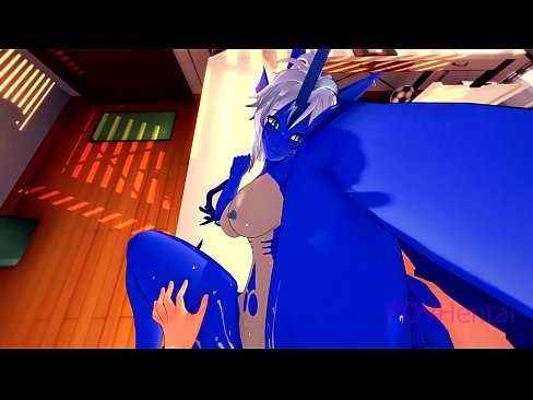 ❤️ Demon Fish Girl Monster ️ Pornovideo at porn fi.epicpornvideos-com.ru ❌❤