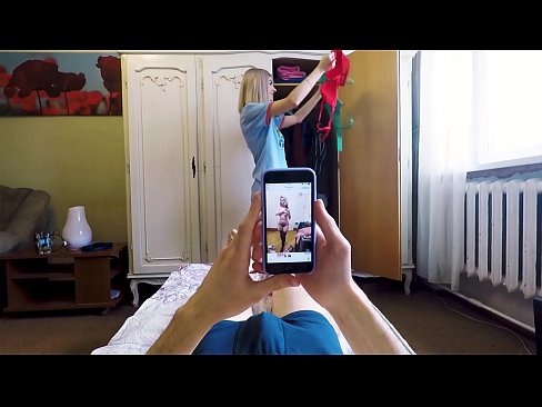 ❤️ Sisarpuoli sai veljensä laukeamaan juuri ennen kuin äiti tuli kotiin ️ Pornovideo at porn fi.epicpornvideos-com.ru ❌❤