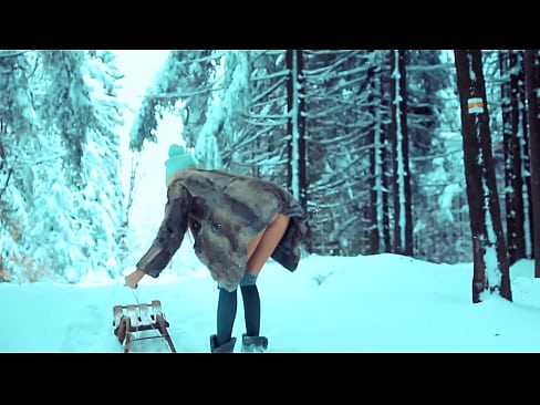 ❤️ Uudenvuoden musiikkipornoa - Seksiä uudenvuoden musiikkiin 2021 ️ Pornovideo at porn fi.epicpornvideos-com.ru ❌❤