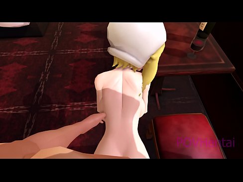 ❤️ Fiona paimentolainen syöpä hentai ️ Pornovideo at porn fi.epicpornvideos-com.ru ❌❤