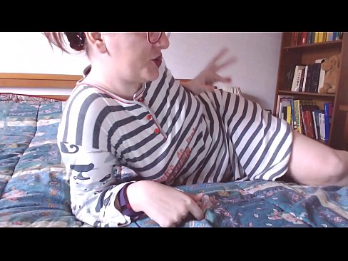 ❤️ Ota tämä iso musta kyrpä suuhusi pikku orja! ️ Pornovideo at porn fi.epicpornvideos-com.ru ❌❤