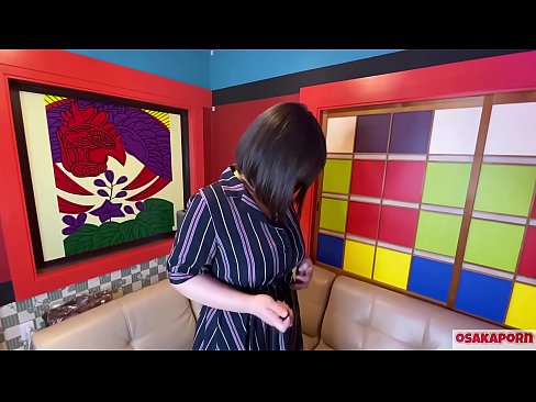 ❤️ Japanilainen söpöläinen isotissinen masturboi seksileluilla ja saa orgasmin. Hän kertoo haastattelussa panokokemuksestaan. Valtavat tissit ja karvainen pillu voihkii äänekkäästi. Osakaporn ️ Pornovideo at porn fi.epicpornvideos-com.ru ❌❤