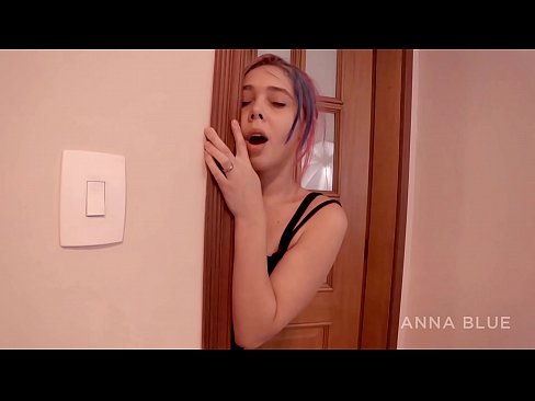 ❤️ Kostin veljelleni. Harrastin seksiä hänen tyttöystävänsä kanssa. lesbo kosto. ️ Pornovideo at porn fi.epicpornvideos-com.ru ❌❤