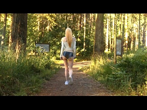 ❤️ Kaunis nainen liikkuu hitaasti, ei alaston video ️ Pornovideo at porn fi.epicpornvideos-com.ru ❌❤
