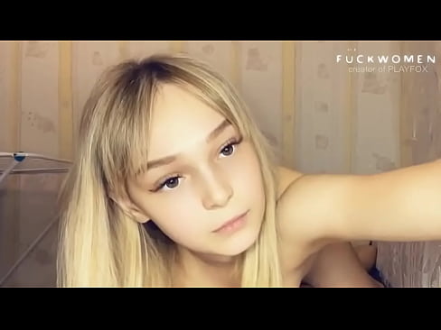❤️ Kyltymätön koulutyttö antaa murskaavan sykkivän suuseksin luokkatoverille ️ Pornovideo at porn fi.epicpornvideos-com.ru ❌❤