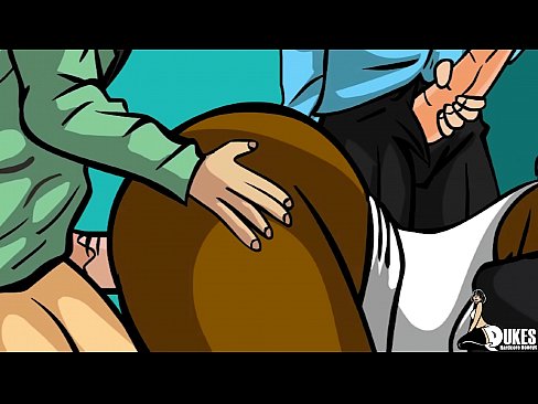 ❤️ Opiskelijat harrastavat seksiä mustan opettajan kanssa koulun jälkeen ️ Pornovideo at porn fi.epicpornvideos-com.ru ❌❤