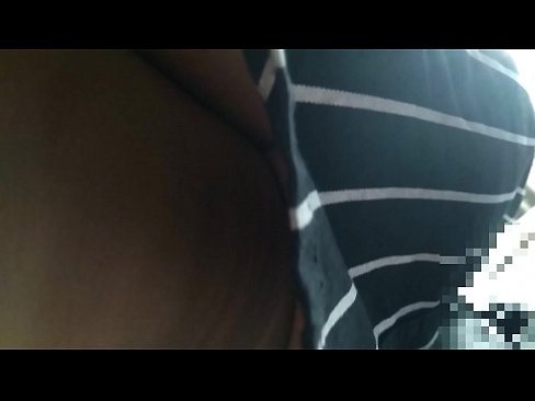 ❤️ Tyttö mustissa ilman pikkuhousuja, osa 2 ️ Pornovideo at porn fi.epicpornvideos-com.ru ❌❤