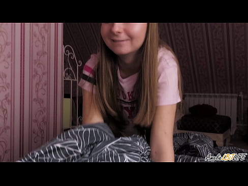 ❤️ Blondi imee hänen BFF:nsä syvälle ja saa spermaa suuhunsa ️ Pornovideo at porn fi.epicpornvideos-com.ru ❌❤